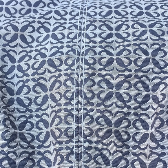 LOEWE Anagram Jacard Shoulderbag - Picture 4 of 16